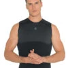 Fourth Element X-Core Mens Vest -Mares Diving Shop Fourth Element X Core Vest Mens