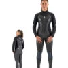 Fourth Element Xenos 7mm Wetsuit Womens