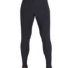 Fourth Element Xerotherm Leggings Mens -Mares Diving Shop Fourth Element Xeroterm Leggings Mens bff11c09 2343 4444 912d 5772585d5fe0