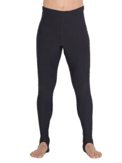 Fourth Element Xerotherm Leggings Mens