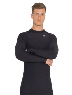 Fourth Element Xerotherm 4 Piece Set Mens (Top, Vest, Leggings & Socks)