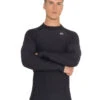 Fourth Element Xerotherm Top Mens -Mares Diving Shop Fourth Element Xeroterm Top Mens a265390d 21a4 42bc a6d9 8738a65ee0bc