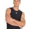 Fourth Element Xerotherm Vest Mens -Mares Diving Shop Fourth Element Xeroterm Vest Mens c5f1dea1 a1c7 479d ac92 366525bec654