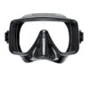 Scubapro Frameless Dive Mask