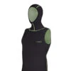 Frogskins Hooded Vest Unisex -Mares Diving Shop Frogskin Hooded Vest Sleeveless Unisex 5a4ce41a b3b5 406f 9818 c209b8af7ec8