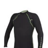 Frogskins Long Sleeve Top Mens -Mares Diving Shop Frogskin Long Sleeved Top Vest 63f20338 0e5f 42e5 ac71 d60a6bfd883d