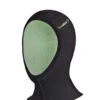 Frogskins Hood -Mares Diving Shop Frogskins Hood