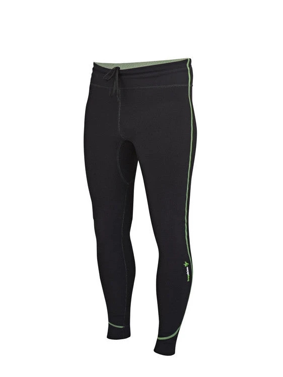 Frogskins Long Pants Unisex 3 Frogskins Long Pants Unisex