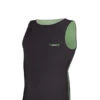 Frogskins Sleeveless Vest -Mares Diving Shop Frogskins Vest Sleeveless