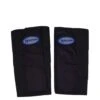 Halcyon Gators -Mares Diving Shop Gaiter Wraps