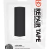 Gear Aid (McNett) Tenacious Tape Iron Mend -Mares Diving Shop Gear Aid McNett Iron Mend Tenacious Tape