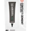 Gear Aid (McNett) Aquaseal Neo Neoprene Cement -Mares Diving Shop Gear Aid McNett Neoprene Cement Aquaseal Neo