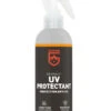 Gear Aid (McNett) UV Protectant -Mares Diving Shop Gear Aid McNett Revivex UV Protectant