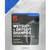 Gear Aid (McNett) Revivex Wetsuit & Drysuit Shampoo -Mares Diving Shop Gear Aid McNett Revivex Wetsuit Drysuit Shampoo