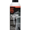 Gear Aid (McNett) Silicone Lubricant -Mares Diving Shop Gear Aid McNett Silicone Lubricant