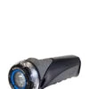 Light & Motion GoBe S 800 Spot Torch 2 Light & Motion GoBe S 800 Spot Torch -Mares Diving Shop Gobe 800 Spot