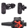 HOG D1x / Classic 2.0 -Mares Diving Shop HOG D1X Classic 2.0 Regulators