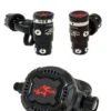 HOG D3 / Zenith -Mares Diving Shop HOG D3 Zenith Regulators