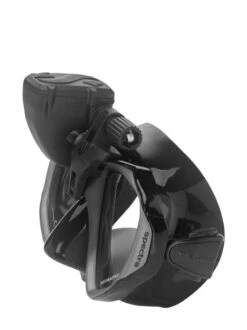 Scubapro Galileo HUD Computer With Transmitter -Mares Diving Shop HUD side web