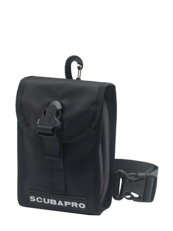 Scubapro Hydros Pro BCD Accessories 8 Scubapro Hydros Pro BCD Accessories - Image 6