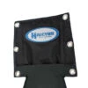 Halcyon BC Storage Pak 2 Halcyon BC Storage Pak -Mares Diving Shop Halcyon BC Storage Pak