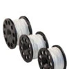 Halcyon Defender Pro Safety Spools (100, 150 & 200) -Mares Diving Shop Halcyon Defender Pro Spools