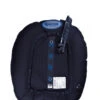 Halcyon Evolve Twin Wing (40 Lbs) -Mares Diving Shop Halcyon Evolve 40 Twin Wing