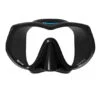 Halcyon H-View Frameless Dive Mask -Mares Diving Shop Halcyon H view mask 4ce6a290 ed69 4132 aa45 d707af0bcbd2