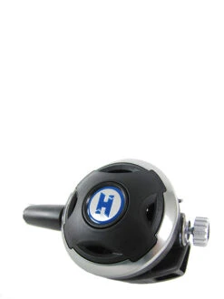 Halcyon Halo Second Stage Only