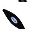 Halcyon Slap Strap With Velcro -Mares Diving Shop Halcyon Slap Strap with Velcro