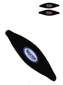 Halcyon Slap Strap With Velcro