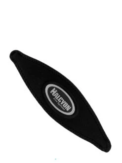 Halcyon Slap Strap With Velcro -Mares Diving Shop Halcyon Slap Strap with Velcro Grey