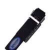 Halcyon Replacement Cam Strap -Mares Diving Shop Halcyon Spare Cam Strap