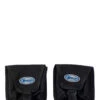 Halcyon Trim Weight Pockets -Mares Diving Shop Halcyon Trim Weight Pockets