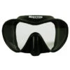 Halcyon Univision Frameless Dive Mask -Mares Diving Shop Halcyon Univision Frameless Mask
