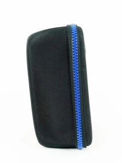 Halcyon Voyager Regulator Bag -Mares Diving Shop Halcyon Voyager Case Side