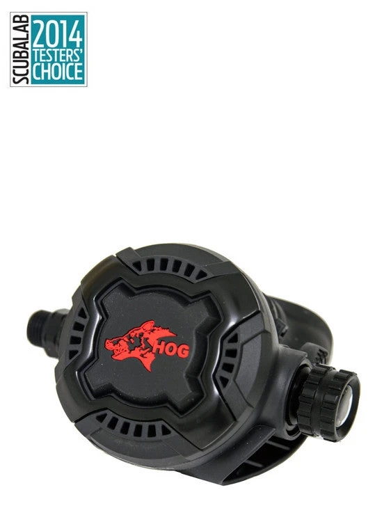 HOG D3 / Zenith 4 HOG D3 / Zenith - Image 2