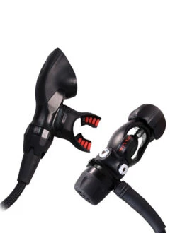 Hollis DC7 / 500SE -Mares Diving Shop Hollis DC7 500SE Regulators Yoke ac6959de 0b8d 454a 89c4 182ceb84b882