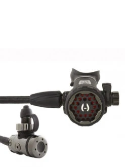 Hollis DCX / 200LX 8 Hollis DCX / 200LX -Mares Diving Shop Hollis DCX LX200 DIN 6819d47f afe6 4c25 9e36 3b3604e49db0