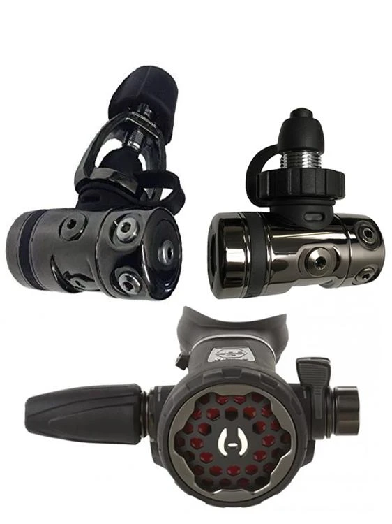 Hollis DCX / 200LX 4 Hollis DCX / 200LX - Image 2