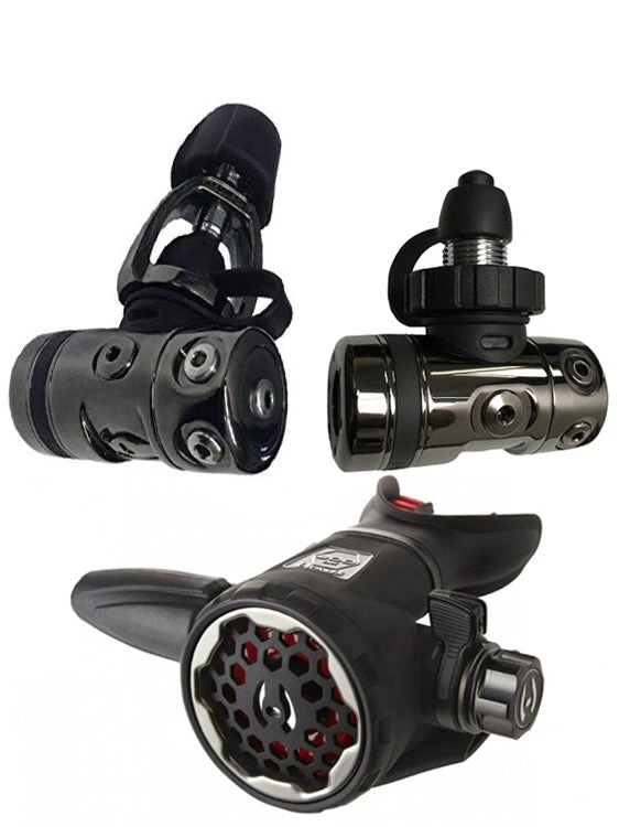 Hollis DCX / 200LX 3 Hollis DCX / 200LX