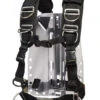 Hollis Elite 2 Harness Kit -Mares Diving Shop Hollis Elite 2 Harness