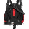 Hollis Katana 2 SMS Sidemount System 2 Hollis Katana 2 SMS Sidemount System -Mares Diving Shop Hollis Katana 2 SMS Sidemount System