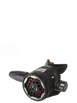 Hollis 200LX Second Stage Only