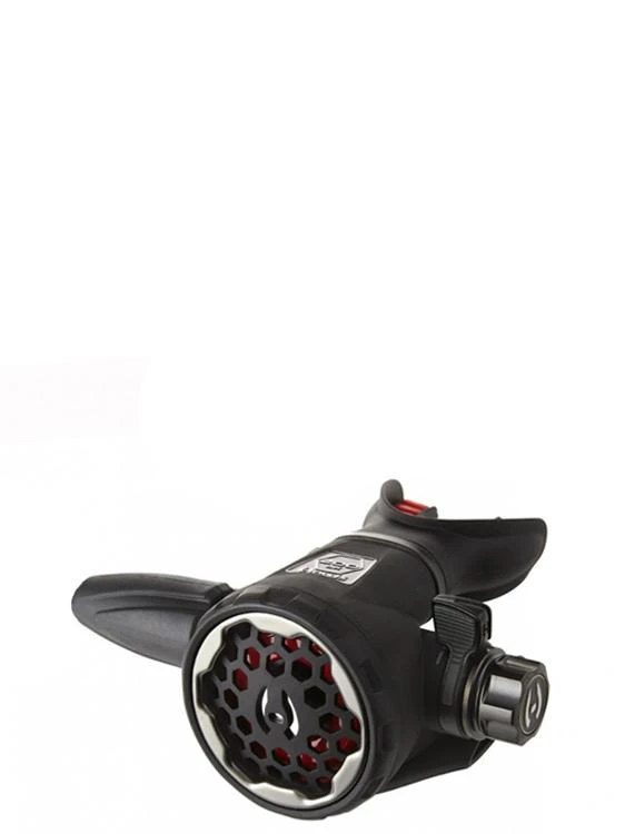 Hollis 200LX Second Stage Only 3 Hollis 200LX Second Stage Only