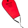 Hollis Lift Bag 60lb -Mares Diving Shop Hollis Lift Bag 60lb