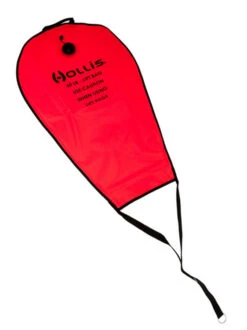 Hollis Lift Bag 60lb