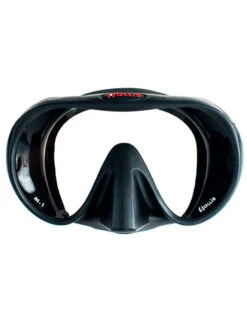 Hollis M1 Dive Mask