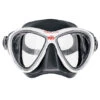 Hollis M3 Dive Mask -Mares Diving Shop Hollis M3 Mask Front Main d6c14bf4 a30e 4b85 98b4 9cb19d7d39a1