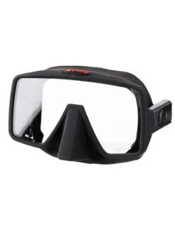 Hollis M4 Dive Mask